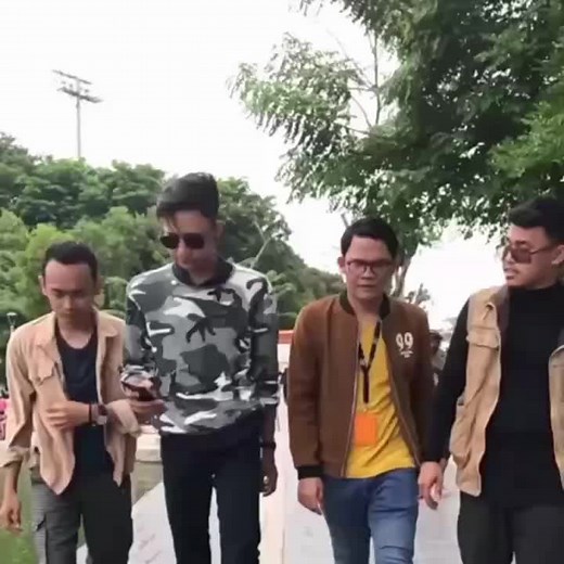 Ritman Marbun New on TikTok