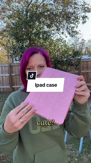 Top iPad Case Options for Ultimate Protection