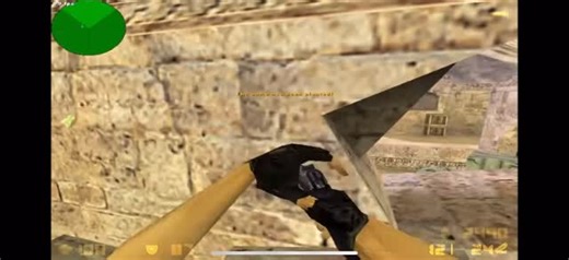 @saiyajin4nks on Instagram: "flickshot by SaiyajiN☝🏻#n1awpuzbekistan #awp #saiyajin #n1awp"