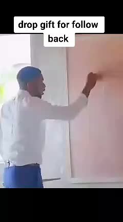 Engaging Comedy in a Classroom Setting