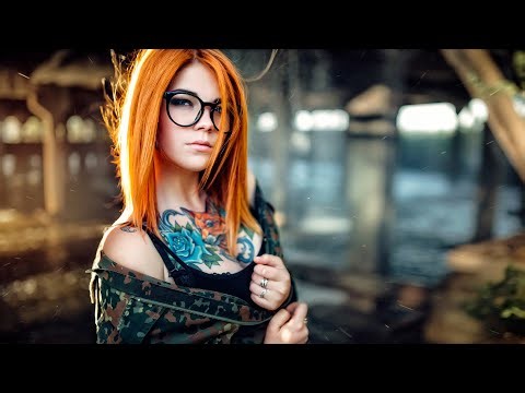 Techno Mix 2020 🎇 Hands Up Music 🎇 Best of Techno 🎇 January #7