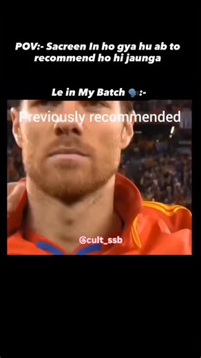 CULT SSB (Your doorstep SSB guide) on Instagram: ""Join the premier SSB preparation community! 210+ recommended candidates | 72+ commissioned officers Stay connected! Instagram: @pd00_16 Enroll now: DM @pd00_16 or 6281745869 Jai Hind!""