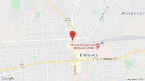 Club 231 Concert Tickets & Events Schedule 2025 - Florence, SC | JamBase