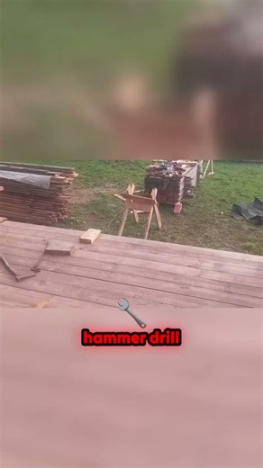 Why You Should Rethink Battery-Powered Tools!