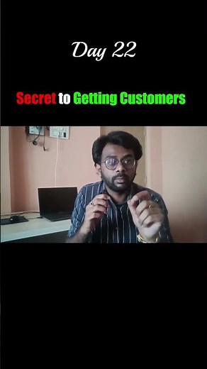 How to Attract Customers by Giving Value (Most Businesses Ignore This!) | The Value Strategy | #sai