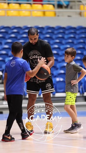 JAB STEP PARADA 1-2 | JAB STEP STEP BACK | 📹: @Edwin Cabrera