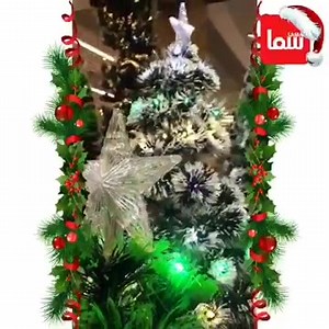 20 reactions | ........الجديد دائماً من عالم سما ......... . كل...