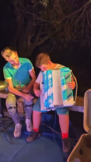 LA PALOMA (Antonio Tanca e Amos) #tango #lapaloma #accordion