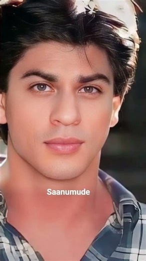 Hum To Deewane Huye//Abhijeet & Alka Yagnik#Baadshah //Shahrukh Khan,Twinkle Khanna,