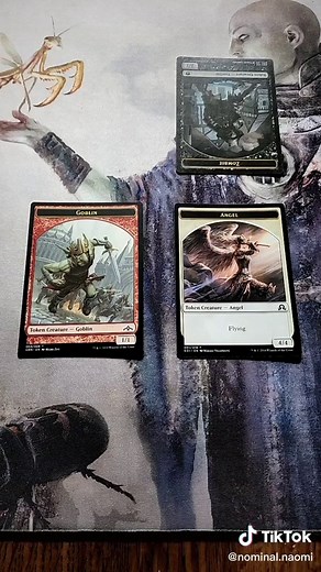 Understanding Banding in Magic: The Gathering