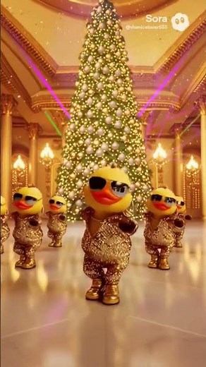 Try Not To Laugh Challenge (IMPOSSIBLE Animals Edition) 😂