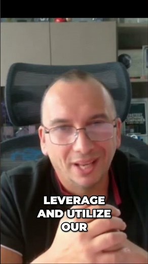 QA McDonald's - Revolutionizing Software Testing Best Practices