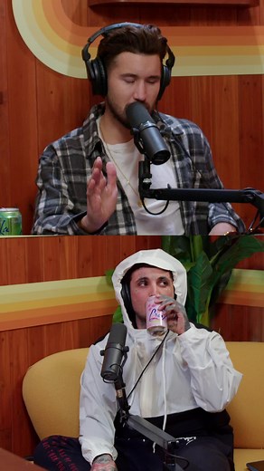 Win Big at the Casino with the Best Roulette Strategy