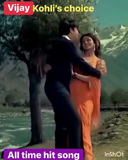 369K views · 15K reactions | Sa Re Ga Ma Pa" Song Details: Movie:...