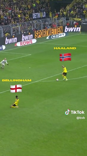 Discovering Borussia Dortmund: Machine Excellence in Football