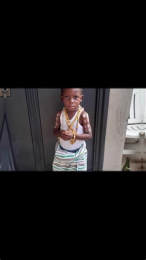 good mum123 on TikTok