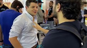 7.6K views · 135 reactions | Highlights of TDS Participation in EDSIC Conference & Exhibition 2021 ! … Welcome To Visit Our Booth at Intercontinental Cairo CityStars. لقطات من مشاركة شركتنا في المؤتمر والمعرض الدولي للنقابة العامة لأطباء الأسنان في مصر. Egyptian Dental Syndicate International Conference. #TDS #Eighteeth #Fanta_Dental | The Dental Store - TDS. | Facebook