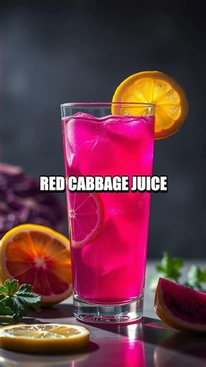 Five Hidden Home Experiments You Can Do Today