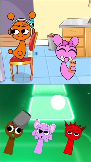 Hop 4 Fun | Tiles Hop Music & Gameplay