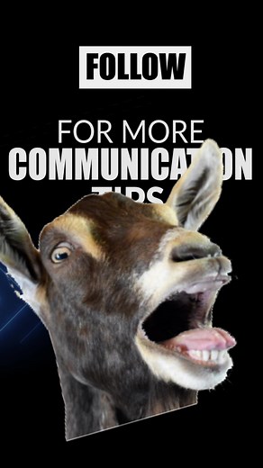 Effective Speech Rehearsal Techniques Revealed