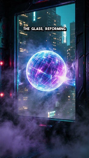 Did You Know About Floating Lightning Bouncing Balls?, #Didyouknow #FunFacts #ScienceWonder