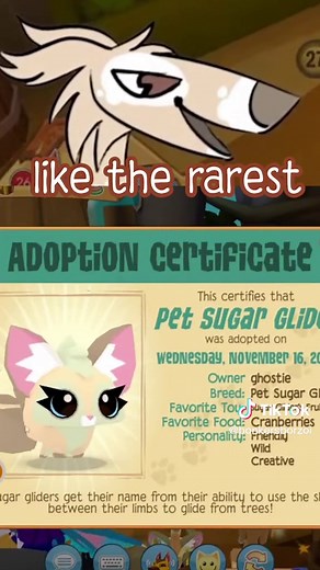 animal jam classic player plays play wild part 2: did i just hit a clip 🤔🧐 #ajplaywild #ajtrading #ajpets #animaljamstreamer #animaljamtiktok #ajtiktokcommunity #animaljamtiktokcommunity