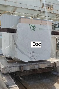 10K views · 330 reactions | A lot goes on behind the scenes, to help...