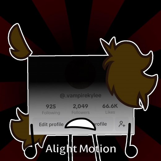 #INATIMATEINSANITY // (‼️II 16 SPOILERS AT THE END‼️) please tell me yall got the reference so i dont look like cringe loser // TAGS: #inatimateinsanity #booknoteosc #booknote #youwillpay #animationmeme #alightmotion #capcut #tweeninganimation #tweening #liamhfjone #hfjone #bfdi #objectshowcommunity #objectshow #osc