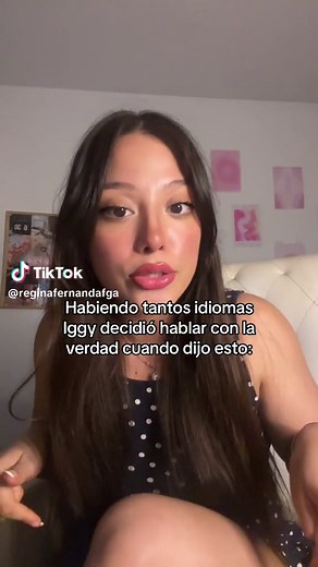 Work by Iggy Azalea: Lyrics, Meaning, and Trending