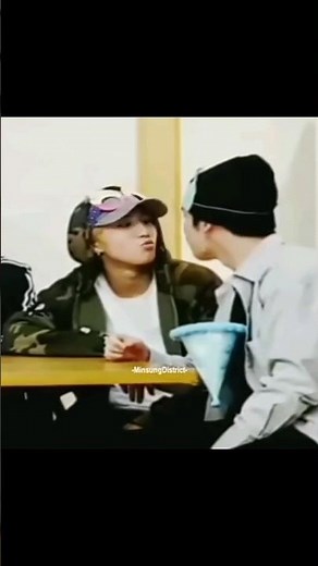 minsung kiss..#straykidsminsung #straykids #minsungedit #minsung #minho #han