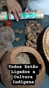 An empty sack can't stand upright (that's what my mother used to tell me) #getuliofreire #indigen...