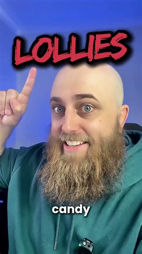 10 Aussie slang words ending in -ie or -y