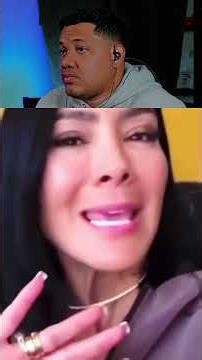 karelis y norkis #parati #NORKYSBATISTA #venezuela #soyluigijr