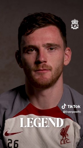 What’s the first word that comes to mind when you think of James Milner? 🤔 #Milner #LFC #Liverpool
