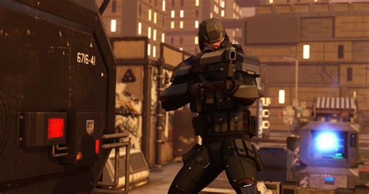 Većina modova za XCOM 2 ne radi nakon što je 2K ugasio svoj launcher