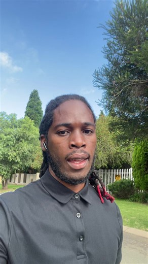 Navigating Life as a Software Developer and Student