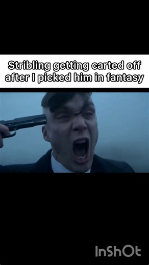 The Stribling hype train will have to wait 😢 rip strib club #nfl #fantasyfootball #49ers