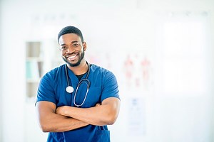 Respiratory Therapy Degree Training Program | FNU