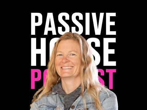 274: Regenerative Building Practices with Lindsey Love
