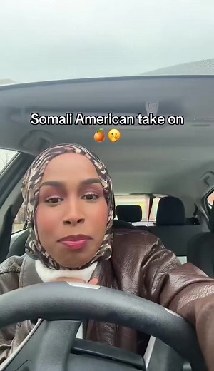Somali woman in Minnesota is very angry that Somalis are getting exposed: “YOU should be thanking US for being so successful. Somalis should be applauded and celebrated for bringing clout and money to this random Midwestern state. Minnesota would be NOTHING without us!” | Breaking Battlegrounds