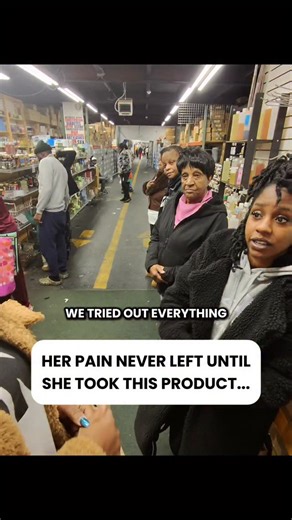 Nephew Organics on Instagram: "Their pain wouldnt go until they took this😱 100% Organic Pain Relief Oil is available on our website (LINK IN BIO) 🌐 www.nepheworganics.com (NATIONWIDE SHIPPING) 📍 4700 Ritchie Hwy Baltimore MD 21225 Baltimore, Maryland (Mon-Thur, 10AM - 5PM) & Patapsco Flea Market, MD (Sat/Sun, 10AM - 5PM) #organic #herbal #health #pain #nepheworganics"