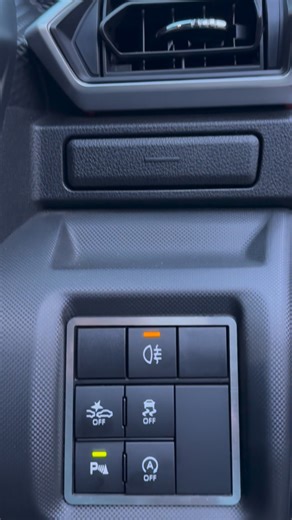 4.5K views · 69 reactions | Modelista kits Installed Toyota Raize Z Package Fresh 2025 Import 2020 Model 4 grade auction sheet available!For further details call us on 0300-7463232 0300-6463929 #foryou #viralvideo #foryoupage #foryoupage #reelsvideo #foryoupageofficiall #viral #2024viralvideo #tiktok | H-i Motors Grw | Facebook