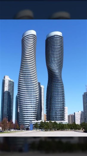 Speed modeling in 3ds max🔥 DM for details❤️ #vizacademy #3d #vray #chaos