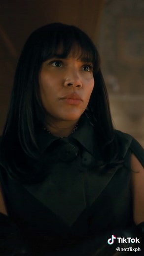 Netflix Philippines (@netflixph) - The Umbrella Academy Dance Extravaganza