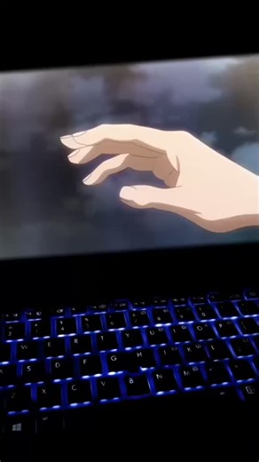 Bocchi 🍁 on Instagram: "Aman lah __________ Anime : Plastic Memories Genre : Drama, Romance, Sci-Fi Skor : 8.01 Status : Completed Studio : Doga Kobo Rilis : 05, Ape, 2015 __________ Sc : yoruuo_x (tiktok) #plasticmemories #animeesaid #animeromance #animesad #anime"