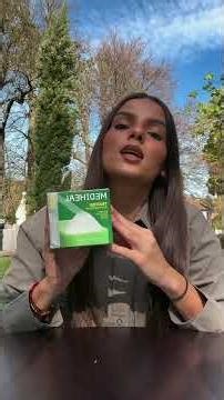 Korean Skincare Haul 🇰🇷🫰🏽✨ #queenhouse