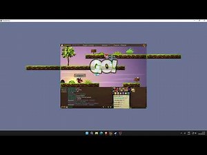 Transformice // Play all games in 1 Pc 247#