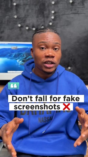 How to Create Fake WhatsApp Conversations Easily