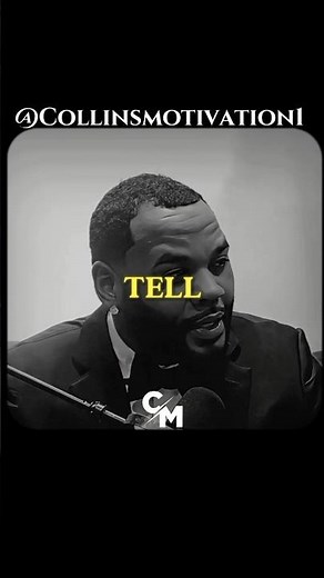 Kevin Gates | Why I TELL THEM NO #kevingates