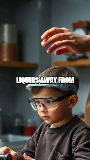 Capillary Quest: Water Wows in a Paper Towel Maze